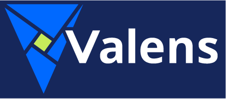 Valens